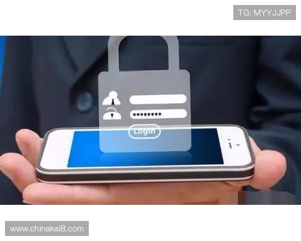 如何安全下载凯发线上手机appios版,详细教程与常见问题解答 如何安全下载凯发线上手机appios版,详细教程与常见问题解答