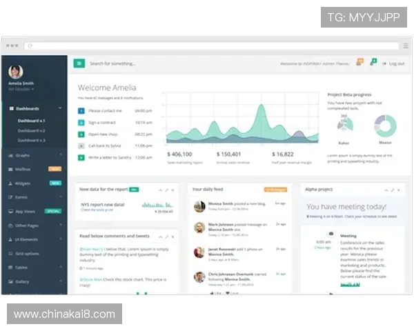 怎么下载凯发集团软件的详细步骤介绍让你轻松掌握