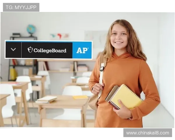 揭秘尊龙凯时足球官网的用户注册与登录流程与技巧