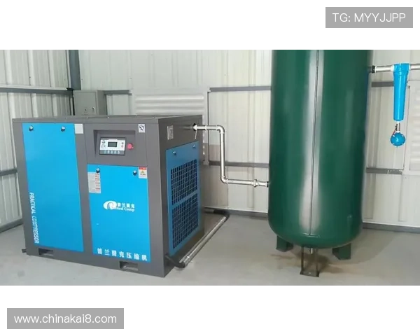 凯发k8官方下载电脑版最新优惠活动，丰富奖励等你来领取