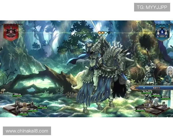 登录凯发娱乐电脑版官网，体验超高奖金与无尽乐趣