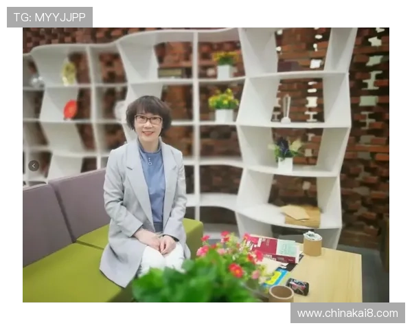 新版皇冠会员手机登录遇到问题怎么办，详细解决方案全攻略