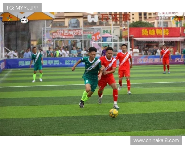 选择凯发足球官网进行体育投注，享受丰富的赛事和优质的服务体验