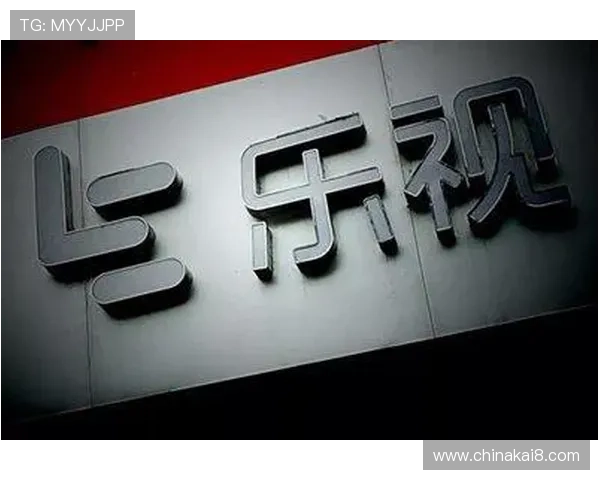 看凯发K8网址如何引领在线娱乐的新风潮