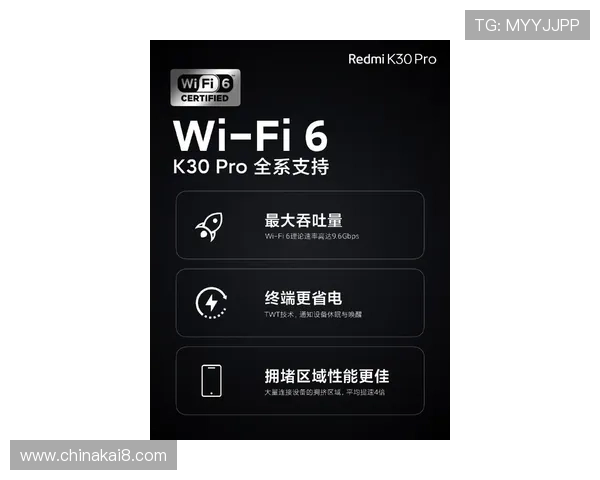 凯发ag旗舰官网注册流程与新手指南全方位指导帮助快速上手 凯发ag旗舰官网注册流程与新手指南全方位指导帮助快速上手