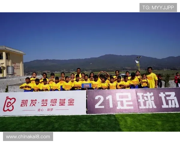 凯发国际官网：平台技术支持与安全措施，确保每一位玩家的公平公正