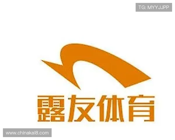 k8体育官网全站登录：保障账号安全的多重验证方式解析