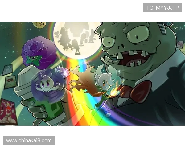 凯发K8.com手机版快速注册流程,轻松开启您的精彩游戏之旅 凯发K8.com手机版快速注册流程,轻松开启您的精彩游戏之旅