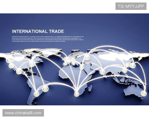 凯发k8官网入口:如何通过官方入口实现快速登录与游戏体验 凯发k8官网入口:如何通过官方入口实现快速登录与游戏体验