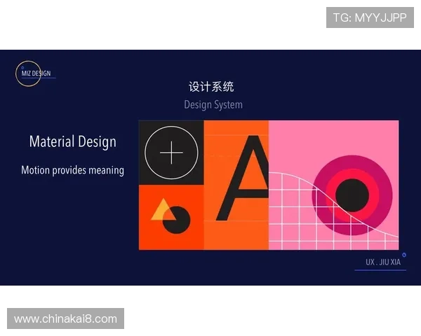 凯发ag网页版登录最新版本更新信息及操作步骤全面解析提升用户体验