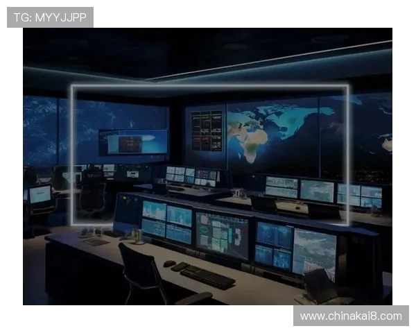 凯发K8旗舰厅APP支持多平台多设备无缝切换体验分享 凯发K8旗舰厅APP支持多平台多设备无缝切换体验分享