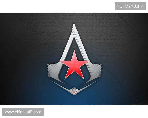 凯发下载中心为用户提供丰富的游戏资源和最新版本的免费下载服务