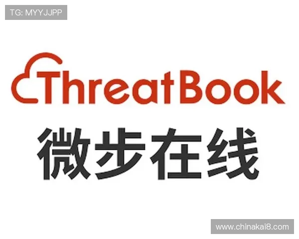 凯发k8首页最新登录入口，提供安全稳定的在线娱乐体验