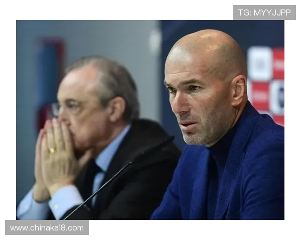 凯发体育下载APP支持多种支付方式，方便用户快速存取款，体验无缝体育娱乐服务