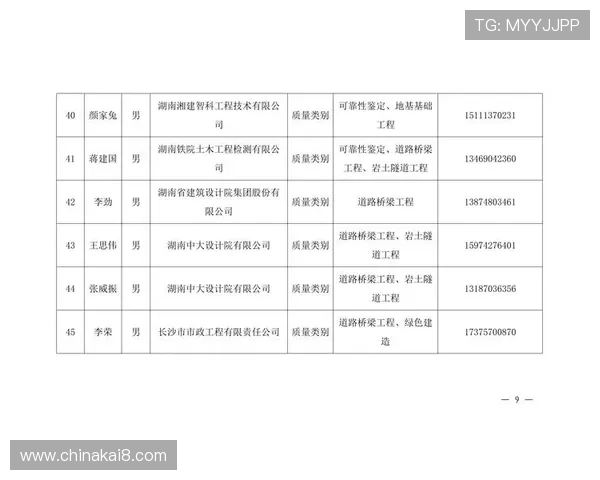 凯发体育手机版登录入口最新公告,详细介绍登录流程及安全措施确保用户账户安全 凯发体育手机版登录入口最新公告,详细介绍登录流程及安全措施确保用户账户安全