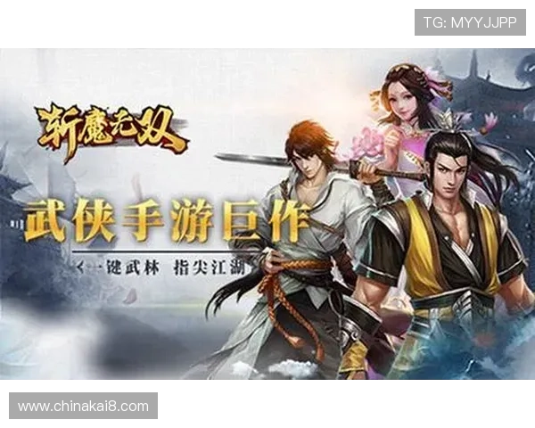 凯发体育登录优惠活动不断，助力玩家赢取更多实惠奖励