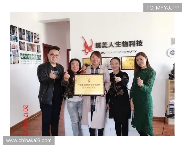 凯发天生一触即发官网玩家评价与社区交流平台优缺点全面分析 凯发天生一触即发官网玩家评价与社区交流平台优缺点全面分析