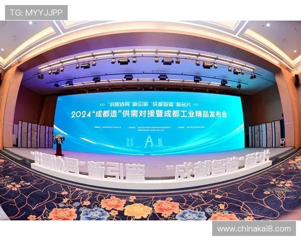 凯发国际官网入口:官方入口网址及访问步骤详解 凯发国际官网入口:官方入口网址及访问步骤详解