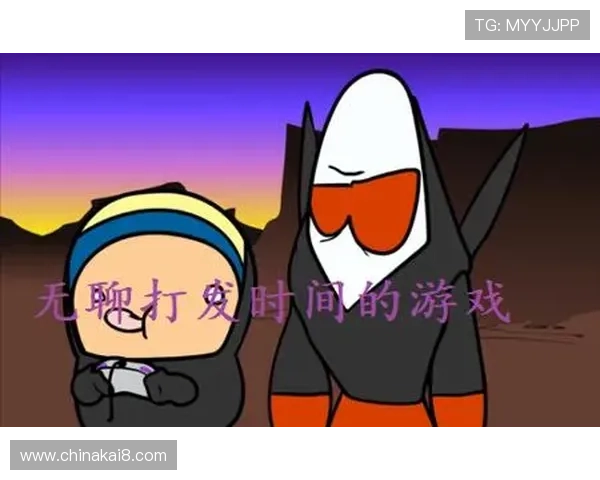 凯发在线地址永久免费访问,保障玩家安全的优质游戏平台推荐 凯发在线地址永久免费访问,保障玩家安全的优质游戏平台推荐