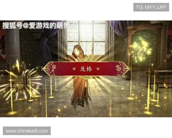 凯发娱乐电脑版官网常见问题解答，帮助新手快速上手游戏操作