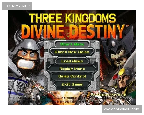 凯发娱乐娱乐官网入口最新更新版本，保障玩家账号安全与游戏稳定