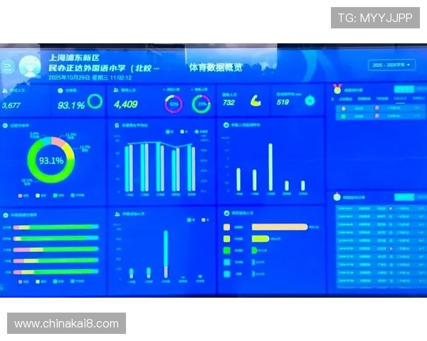 凯发娱乐体育开启智慧体育新时代，推动科技创新助力体育赛事数字化转型，提升用户体验