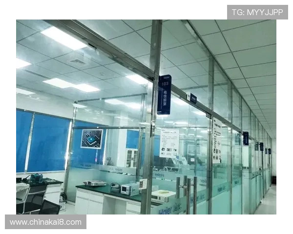 凯发娱乐线上登陆优化用户体验,提升平台操作便捷性与客户服务质量 凯发娱乐线上登陆优化用户体验,提升平台操作便捷性与客户服务质量