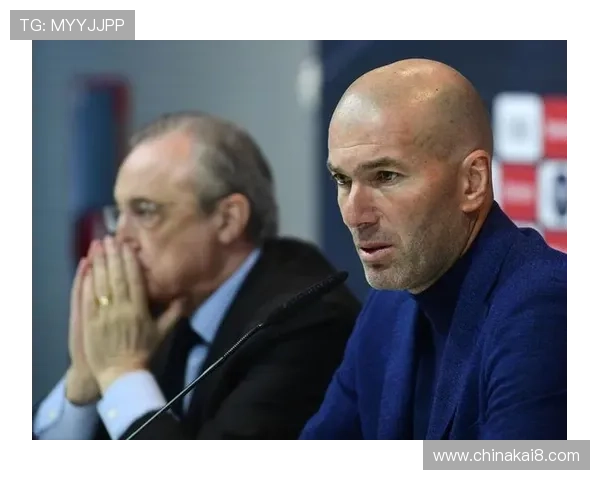 凯发正规app下载安装官网：官方平台的优势与选择理由全面分析