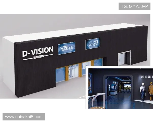 凯发k8天生赢家一触即发打造极致娱乐体验满足不同玩家的多样化需求