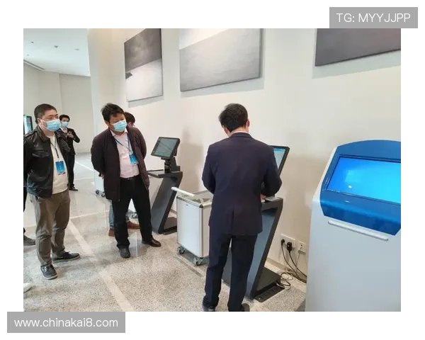 凯发体育app首页安全保障措施解析确保用户账号信息安全 凯发体育app首页安全保障措施解析确保用户账号信息安全