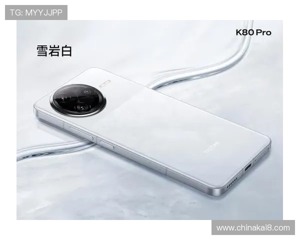 K8手机官方网站详细介绍手机配置参数与性能评测，帮助用户做出明智购买决策