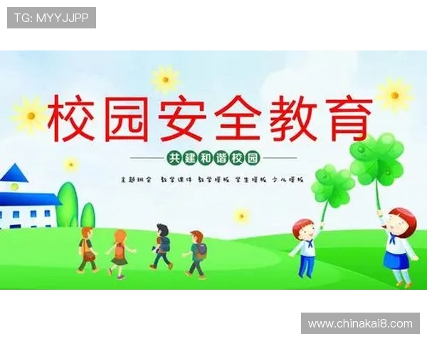 凯发游戏官网登录网址安全登录技巧,保障账号信息安全无忧 凯发游戏官网登录网址安全登录技巧,保障账号信息安全无忧