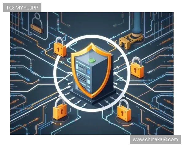 凯发登录入口手机版：便捷安全的在线娱乐体验指南