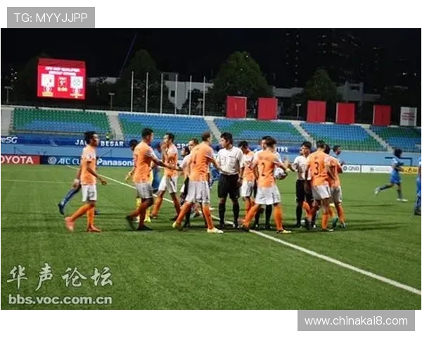 BTI体育赛事直播：观看全球体育赛事的最佳平台与实时解说服务