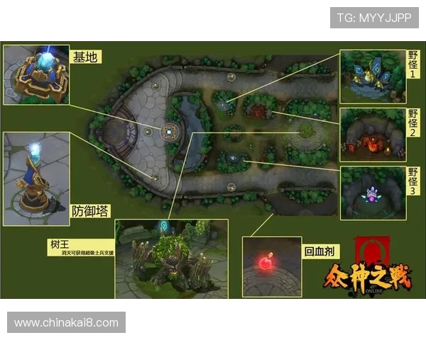 K发娱乐K8游戏攻略大全帮助新手玩家快速上手实现游戏快速升级 K发娱乐K8游戏攻略大全帮助新手玩家快速上手实现游戏快速升级