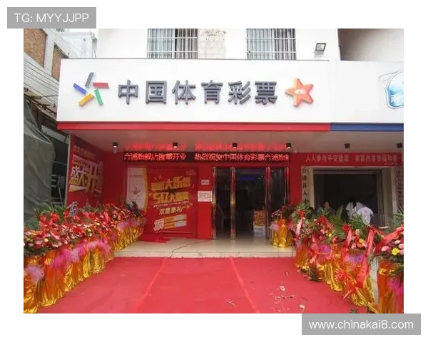 K8体育网站的安全保障措施让你的体育投注更加放心可靠