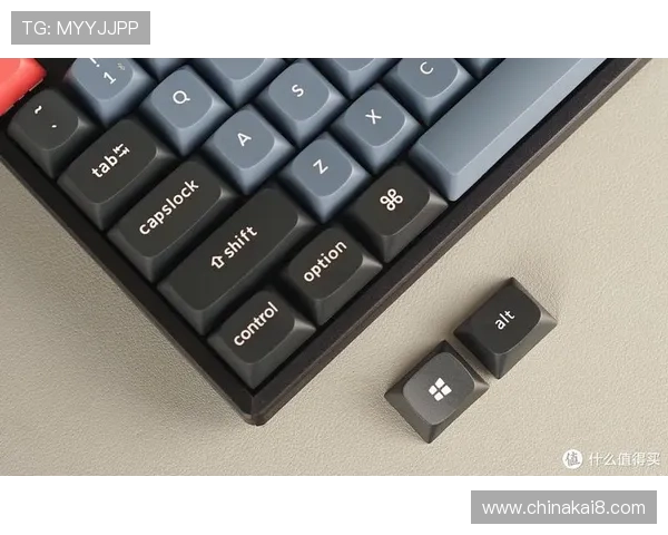 k8凯发旗舰厅官网入口:2024年最新官方入口导航,确保玩家顺利登录体验 k8凯发旗舰厅官网入口:2024年最新官方入口导航,确保玩家顺利登录体验