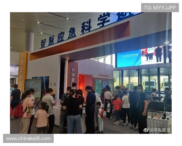 全面介绍k8凯发赢家一触即发玩法的实用策略，让你在游戏中实现一触即发的精彩表现