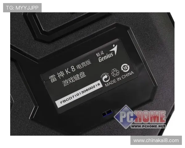 K8电子竞技未来发展前景：行业创新、技术升级与市场潜力全面展望