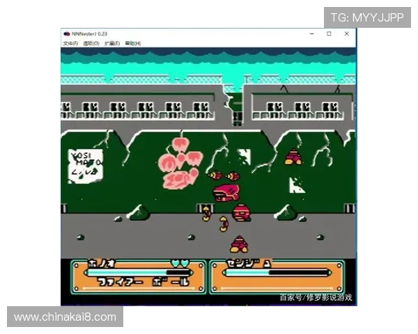 凯发FC电子游戏平台注册流程详解,快速完成注册开启精彩游戏之旅 凯发FC电子游戏平台注册流程详解,快速完成注册开启精彩游戏之旅