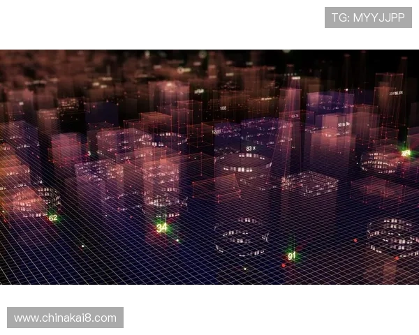 凯发k8娱乐官网入口常见登录问题及解决方案,帮助玩家快速解决遇到的困难 凯发k8娱乐官网入口常见登录问题及解决方案,帮助玩家快速解决遇到的困难