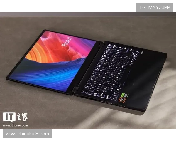 凯发k8登录官网提供最安全便捷的游戏体验让你随时随地畅享精彩赛事与丰富娱乐内容 凯发k8登录官网提供最安全便捷的游戏体验让你随时随地畅享精彩赛事与丰富娱乐内容