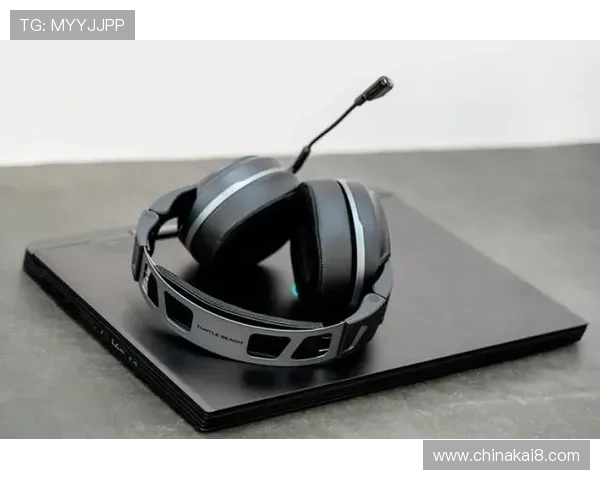 凯发下载入口官网确保游戏下载过程中的安全性与稳定性保障措施 凯发下载入口官网确保游戏下载过程中的安全性与稳定性保障措施