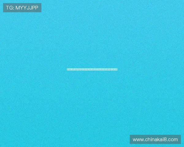 凯发娱乐娱乐官网入口安全保障措施介绍确保玩家个人信息和资金安全无忧