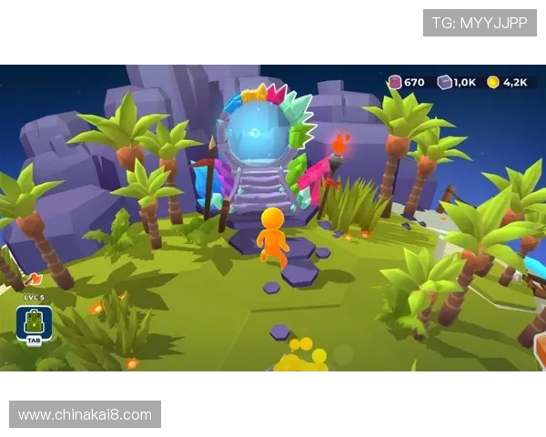 凯发最新网站提供的多样化游戏种类满足不同玩家的娱乐需求和偏好 凯发最新网站提供的多样化游戏种类满足不同玩家的娱乐需求和偏好