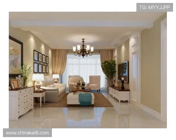 凯发游戏官网入口网址官方入口导航,提供最全最安全的登录入口信息 凯发游戏官网入口网址官方入口导航,提供最全最安全的登录入口信息