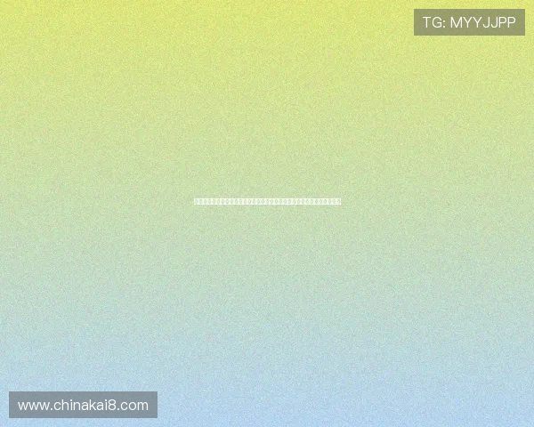 凯发真人注册平台优惠活动不断，注册即可享受丰富的彩金奖励与专属福利