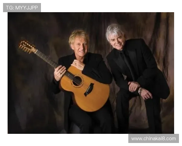 凯发线上官方网址查询官方平台介绍,全面了解官网功能与服务 凯发线上官方网址查询官方平台介绍,全面了解官网功能与服务