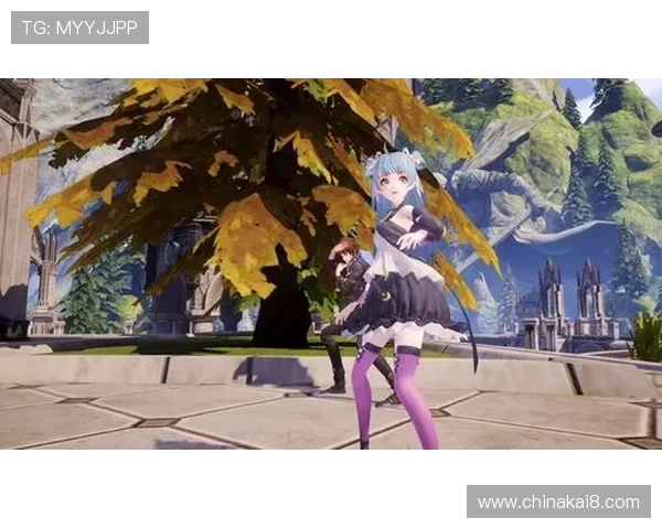 凯发线上登录入口多平台支持,随时随地畅享精彩游戏内容