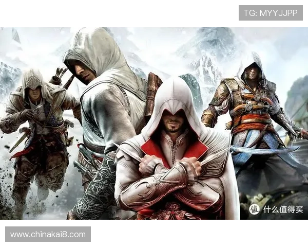 凯发网娱乐下载:最新官方平台安全稳定可靠的游戏下载指南 凯发网娱乐下载:最新官方平台安全稳定可靠的游戏下载指南